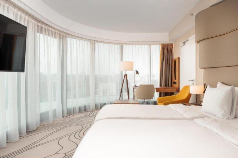 radisson-blu-swinoujscie-1lieu1salle-events.jpg