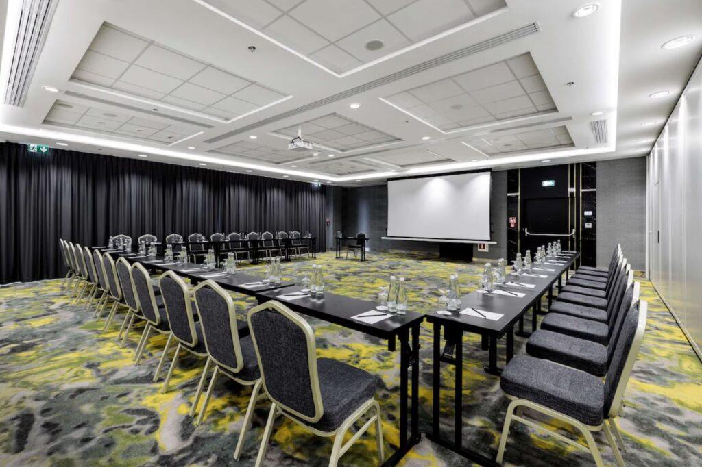 radisson-blu-swinoujscie-1lieu1salle-meetings.jpg