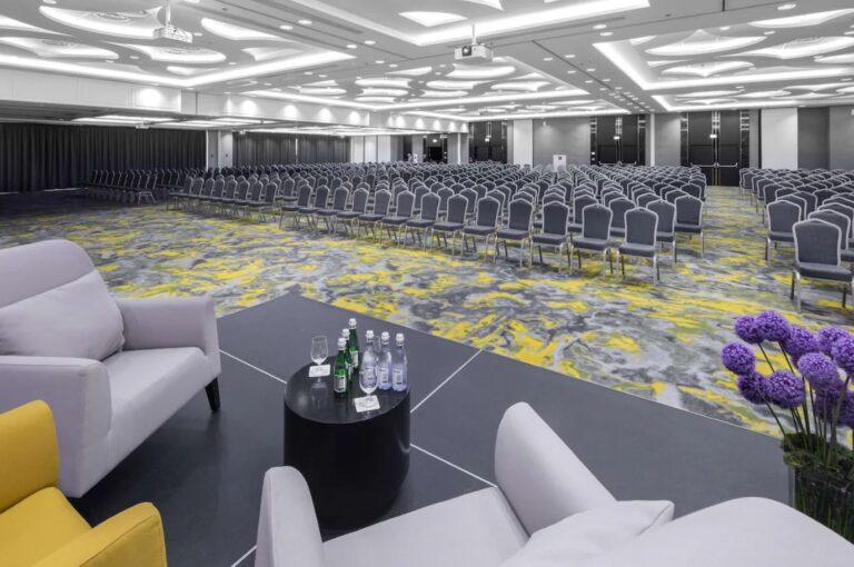 radisson-blu-swinoujscie-1lieu1salle-reunion.jpg