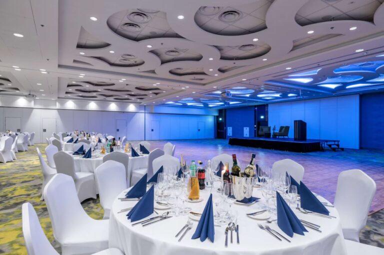 radisson-blu-swinoujscie-1lieu1salle-reunions.jpg