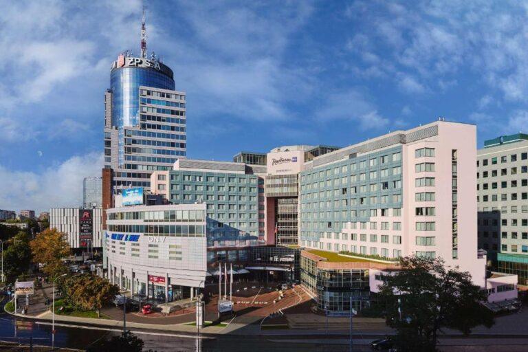 radisson-blu-szczecin-1lieu1salle-evenement.jpg