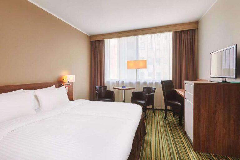 radisson-blu-szczecin-1lieu1salle-evenements.jpg