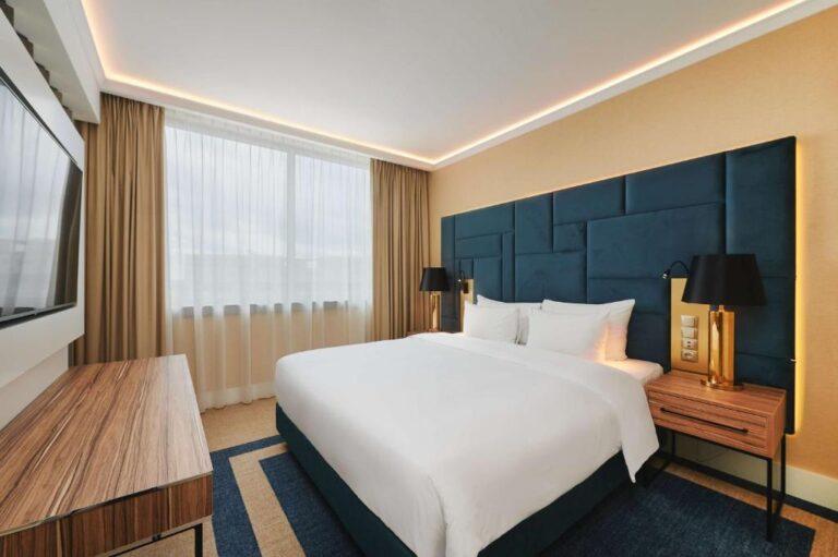 radisson-blu-szczecin-1lieu1salle-events.jpg