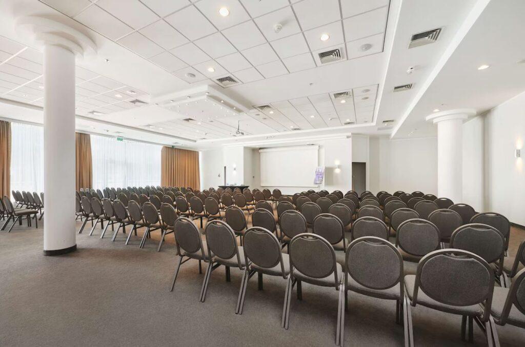 radisson-blu-szczecin-1lieu1salle-meeting.jpg