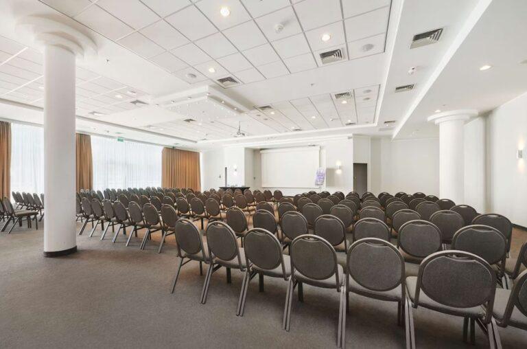radisson-blu-szczecin-1lieu1salle-meeting.jpg