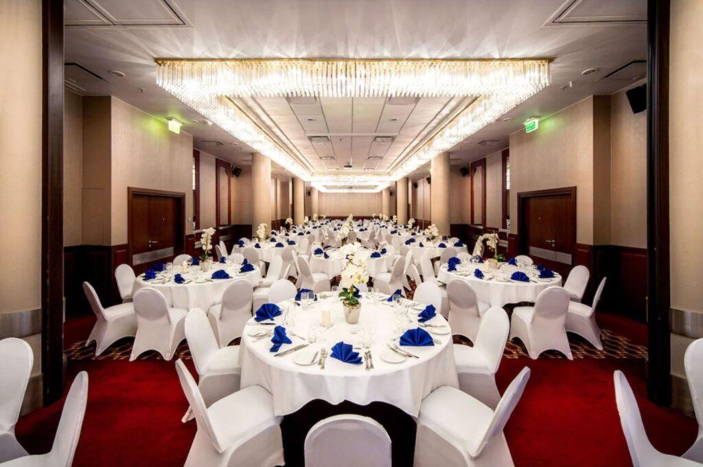 radisson-blu-szczecin-1lieu1salle-reunions.jpg