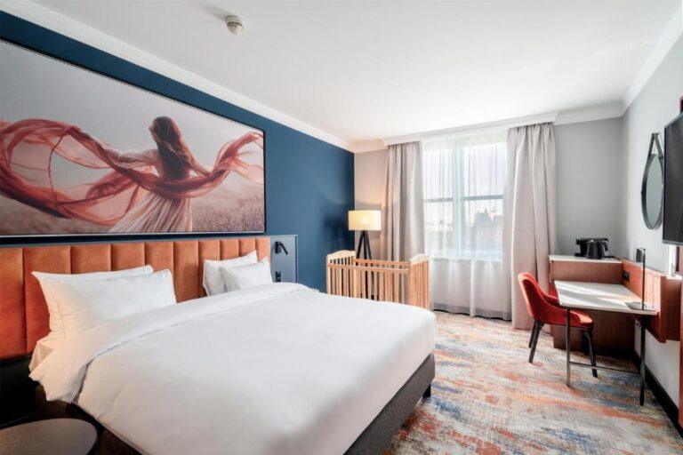 radisson-blu-wroclaw-1lieu1salle-evenements.jpg