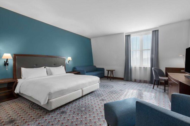 radisson-blu-wroclaw-1lieu1salle-event.jpg