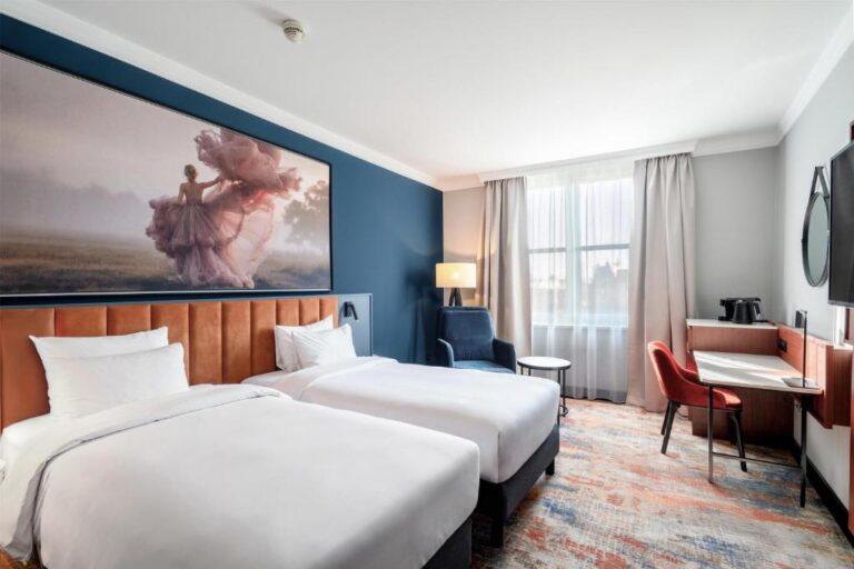 radisson-blu-wroclaw-1lieu1salle-events.jpg