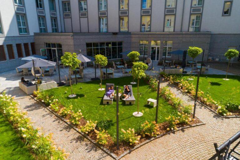 radisson-blu-wroclaw-1lieu1salle-seminaires.jpg
