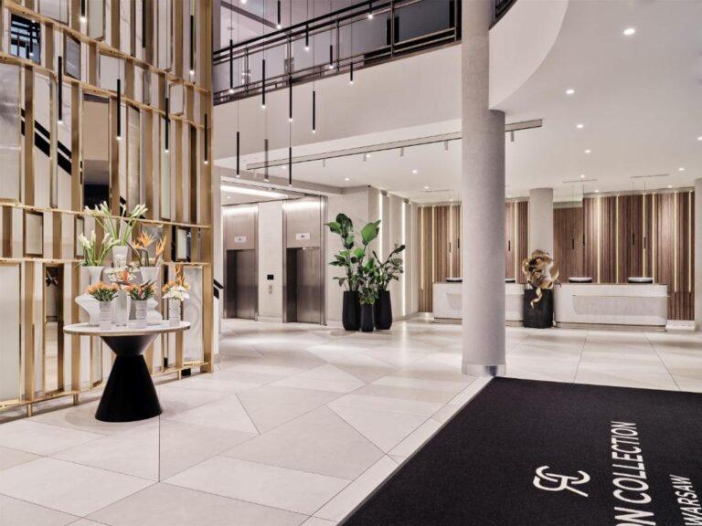 radisson-collection-warsaw-1lieu1salle-evenement.jpg