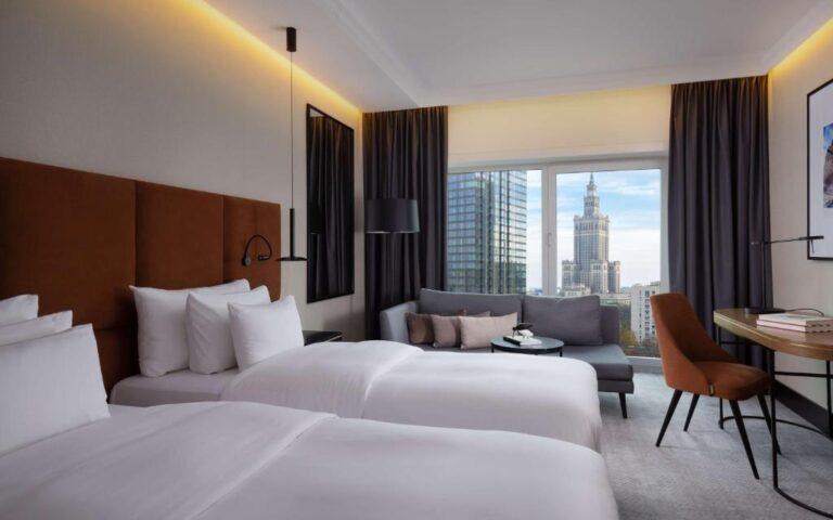 radisson-collection-warsaw-1lieu1salle-events.jpg