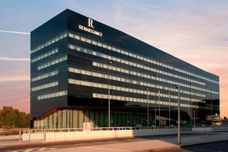 renaissance-warsaw-airport-1lieu1salle-evenement.jpg