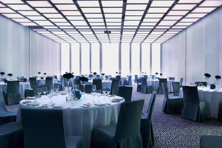renaissance-warsaw-airport-1lieu1salle-meetings.jpg