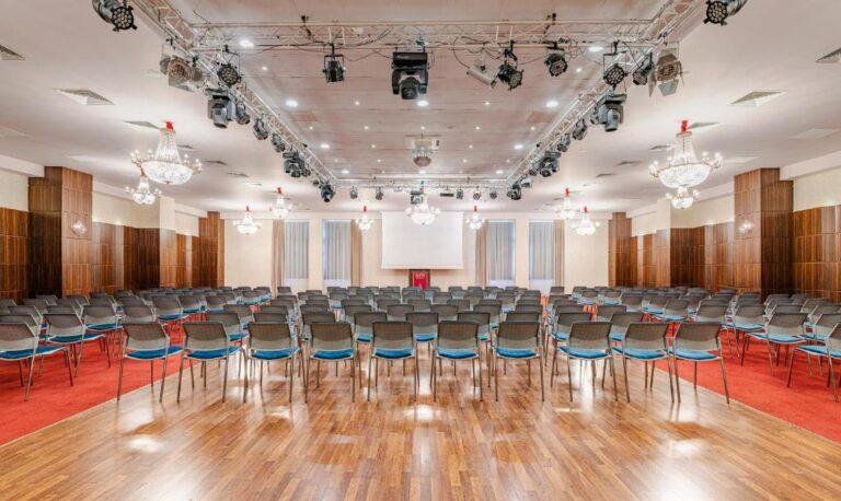 rin-airport-bucarest-1lieu1salle-meetings.jpg