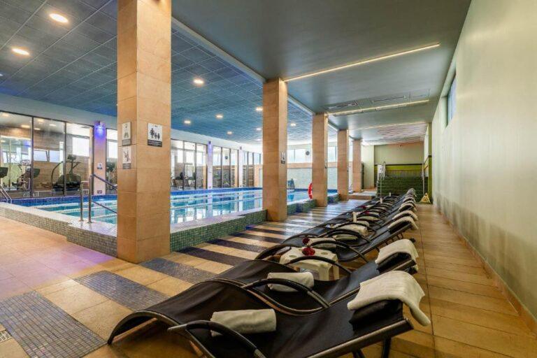 rin-airport-bucarest-1lieu1salle-seminaires.jpg