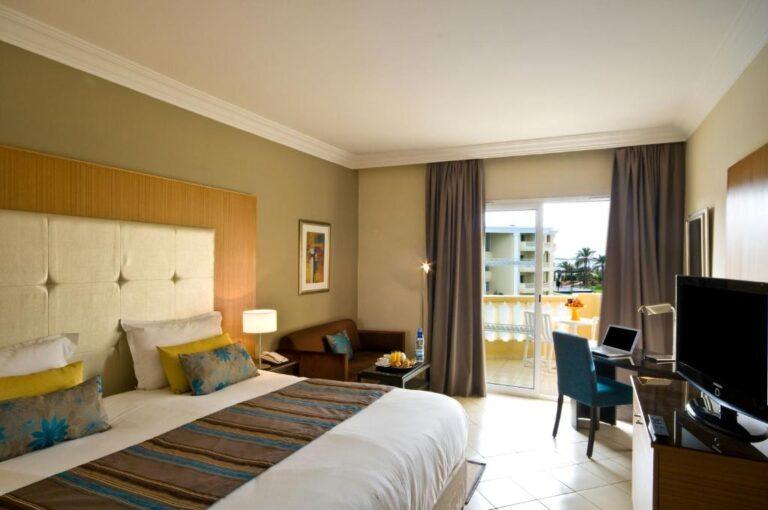 royal-thalasso-monastir-1lieu1salle-evenements.jpg