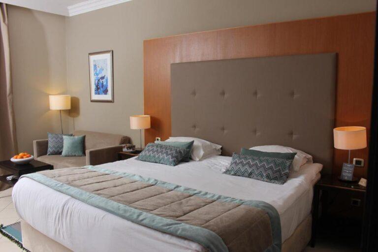 royal-thalasso-monastir-1lieu1salle-event.jpg
