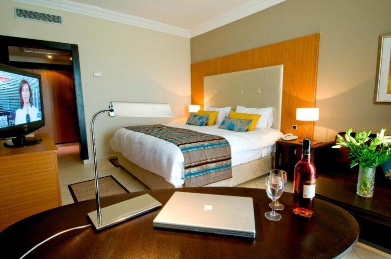 royal-thalasso-monastir-1lieu1salle-events.jpg