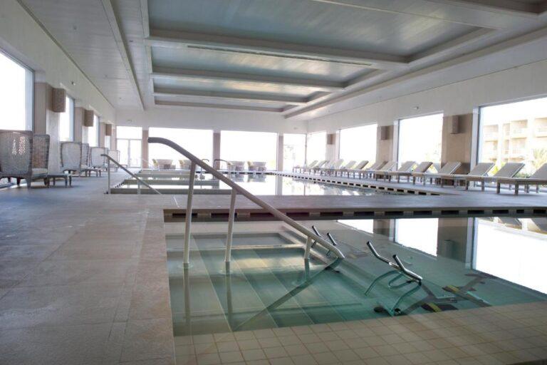 royal-thalasso-monastir-1lieu1salle-reunion.jpg