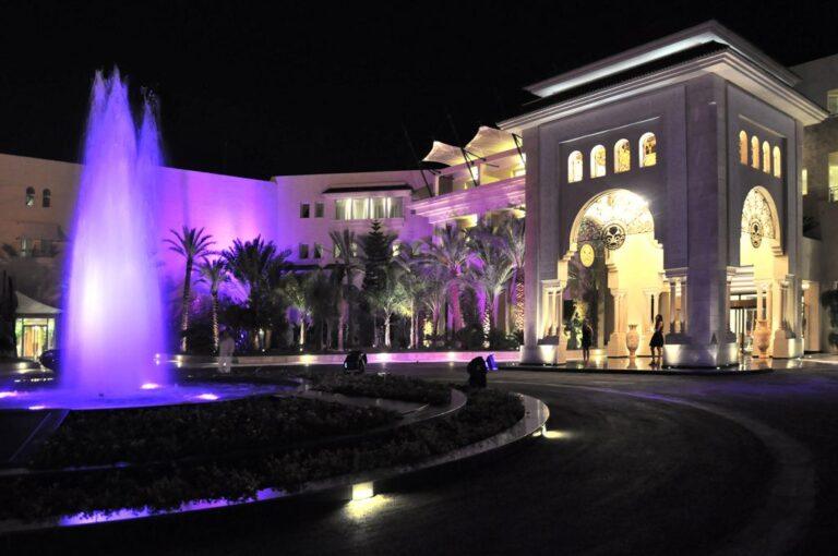 russelior-hammamet-1lieu1salle-evenement.jpg