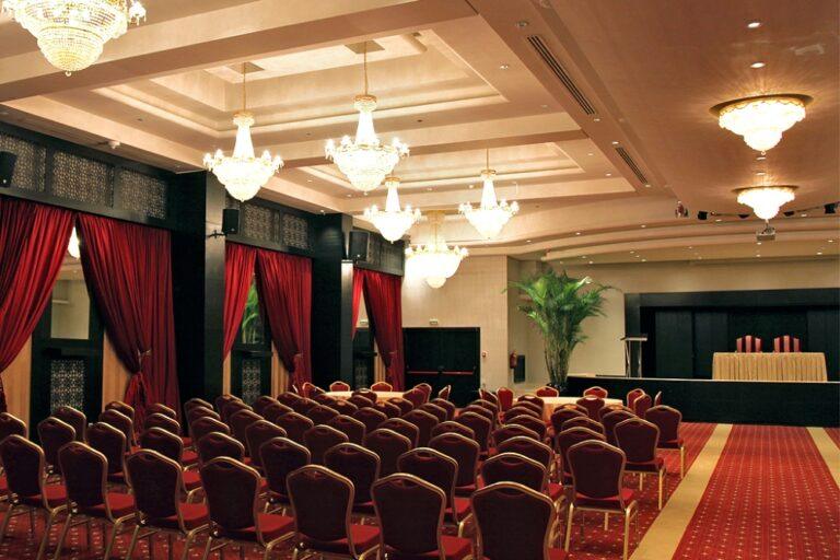 russelior-hammamet-1lieu1salle-meetings.jpg