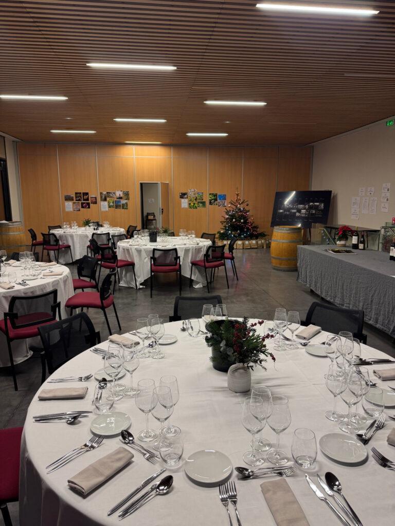 salle-reception-scaled-1.jpg