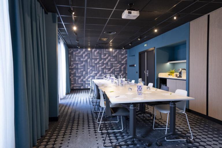 seminaire_ibisstyles_strasbourgnord-12-scaled-1.jpeg