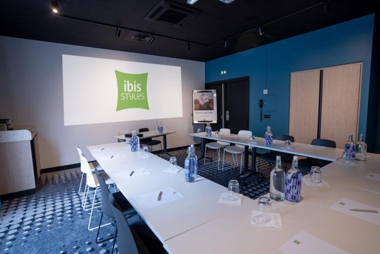 seminaire_ibisstyles_strasbourgnord-18-scaled-1.jpeg