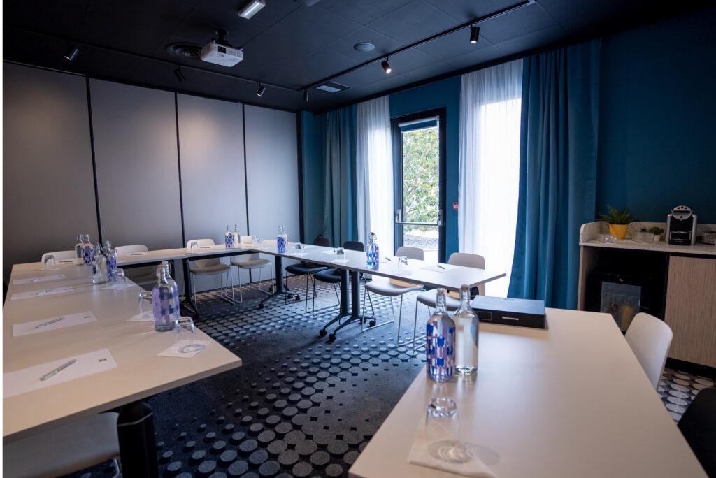 seminaire_ibisstyles_strasbourgnord-19-scaled-1.jpeg