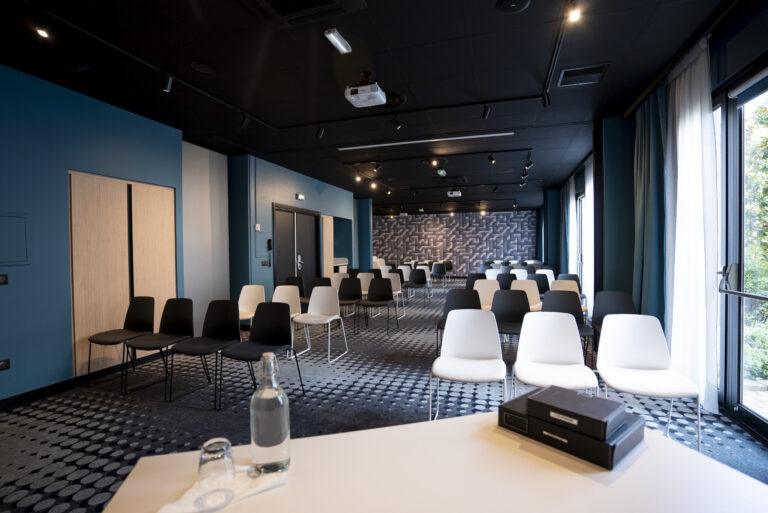 seminaire_ibisstyles_strasbourgnord-2-scaled-1.jpeg