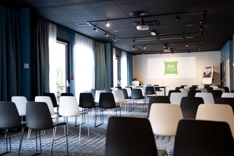 seminaire_ibisstyles_strasbourgnord-3-scaled-1.jpeg