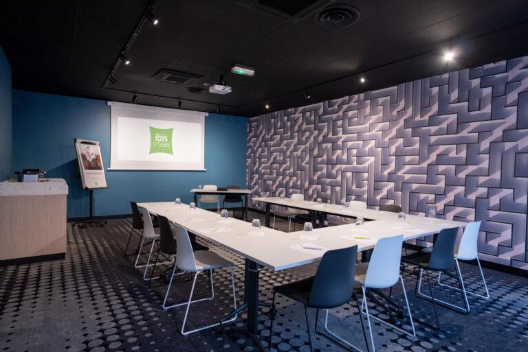 seminaire_ibisstyles_strasbourgnord-6-scaled-1.jpeg