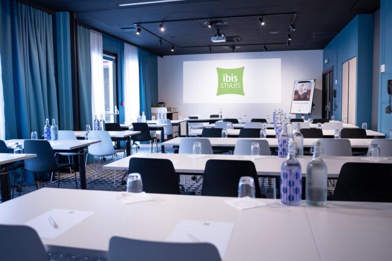 seminaire_ibisstyles_strasbourgnord-9-scaled-1.jpeg