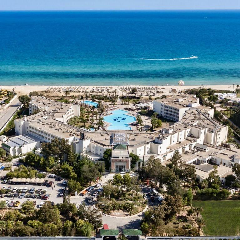 sentido-marillia-hammamet-1lieu1salle-evenement.jpg