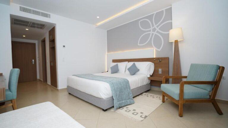 sentido-marillia-hammamet-1lieu1salle-evenements.jpg