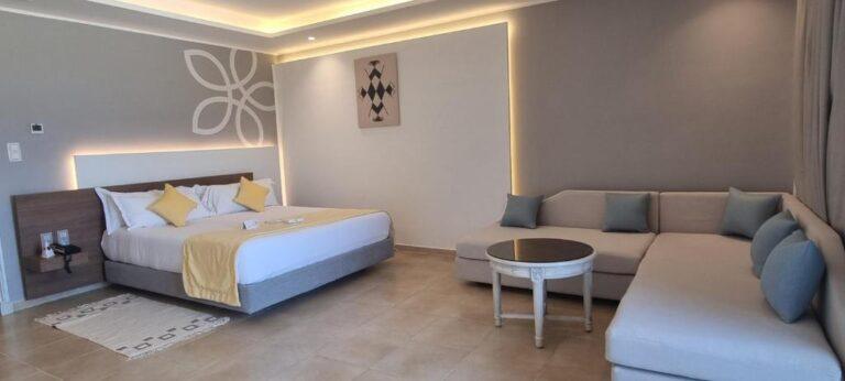 sentido-marillia-hammamet-1lieu1salle-event.jpg