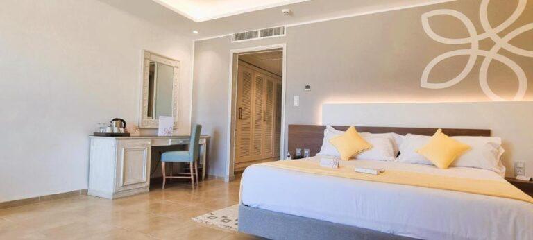 sentido-marillia-hammamet-1lieu1salle-events.jpg