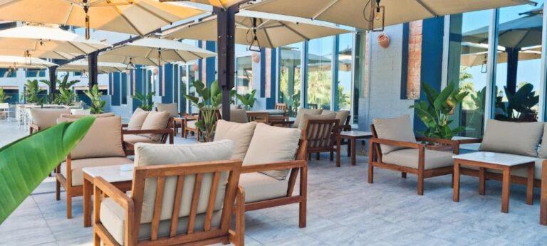 sentido-marillia-hammamet-1lieu1salle-reunion.jpg