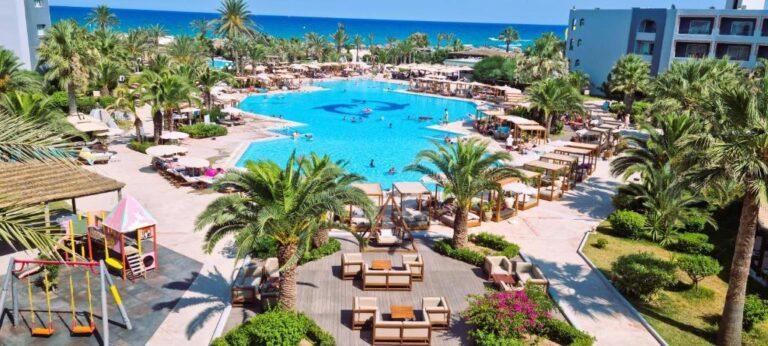 sentido-marillia-hammamet-1lieu1salle-reunions.jpg