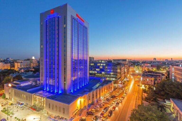 sheraton-bucarest-1lieu1salle-evenement.jpg