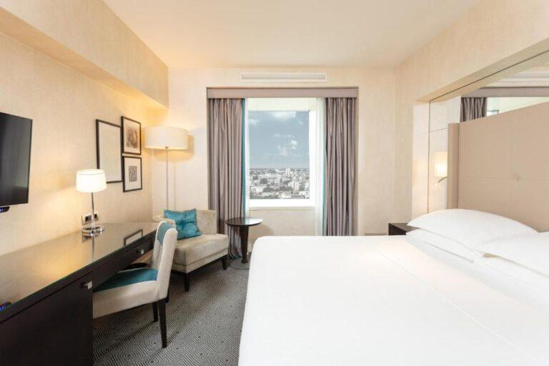 sheraton-bucarest-1lieu1salle-evenements.jpg