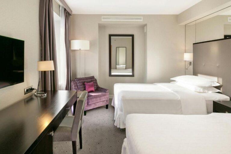 sheraton-bucarest-1lieu1salle-event.jpg