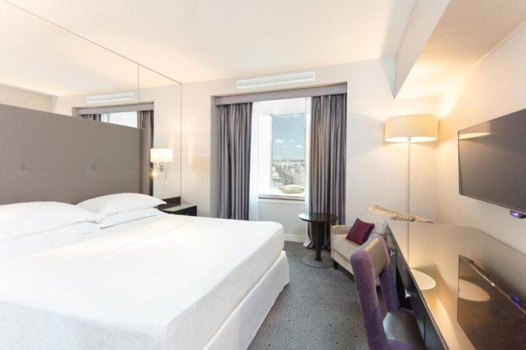 sheraton-bucarest-1lieu1salle-events.jpg