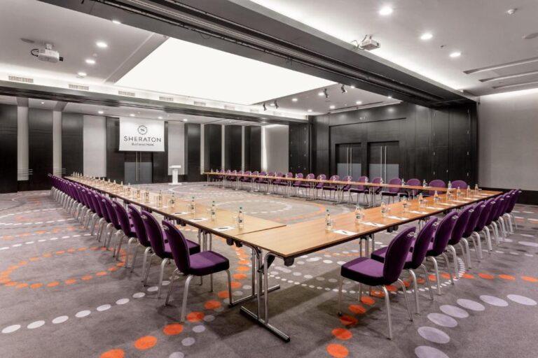 sheraton-bucarest-1lieu1salle-meetings.jpg