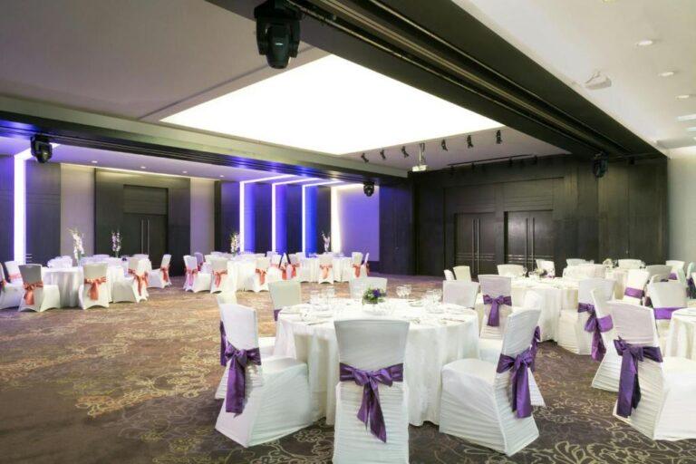sheraton-bucarest-1lieu1salle-reunion.jpg
