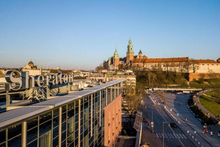 sheraton-grand-krakow-1lieu1salle-evenement.jpg