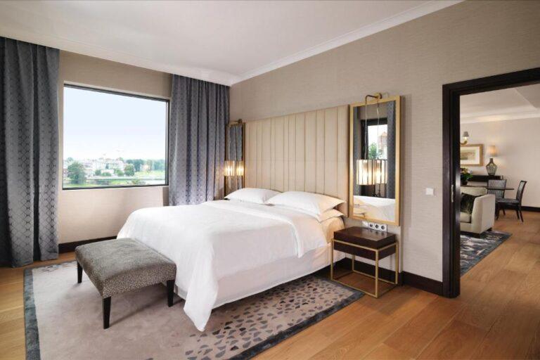 sheraton-grand-krakow-1lieu1salle-event.jpg
