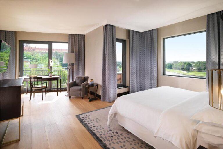 sheraton-grand-krakow-1lieu1salle-events.jpg
