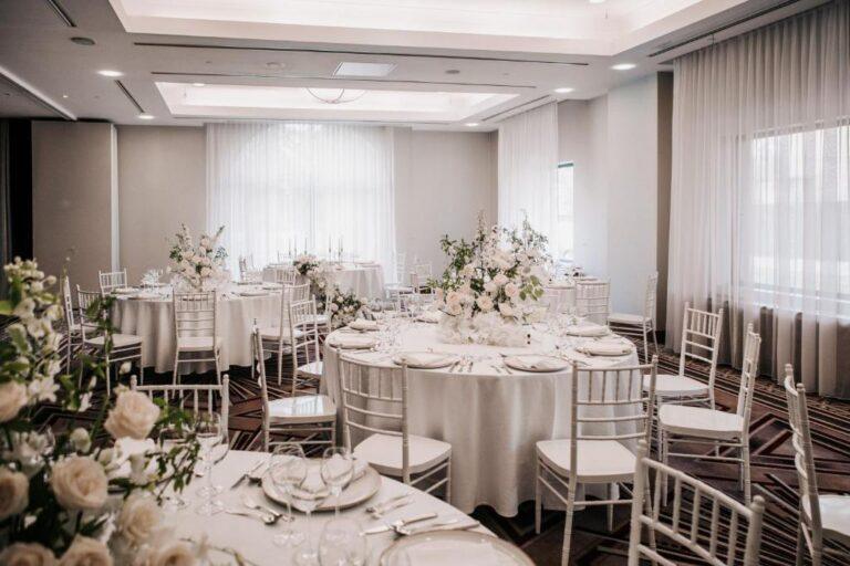 sheraton-grand-krakow-1lieu1salle-reunions.jpg